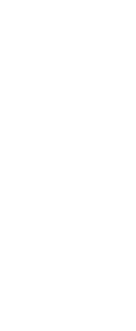 Picto demi rond blanc de la société de nettoyage sur Châteaugiron, Noyal sur Vilaine, Rennes et sur le département d'Ille et Vilaine