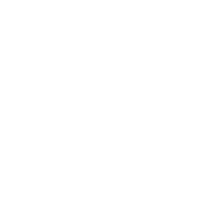 Nuage blanc de la société de nettoyage sur Châteaugiron, Noyal sur Vilaine, Rennes et sur le département d'Ille et Vilaine