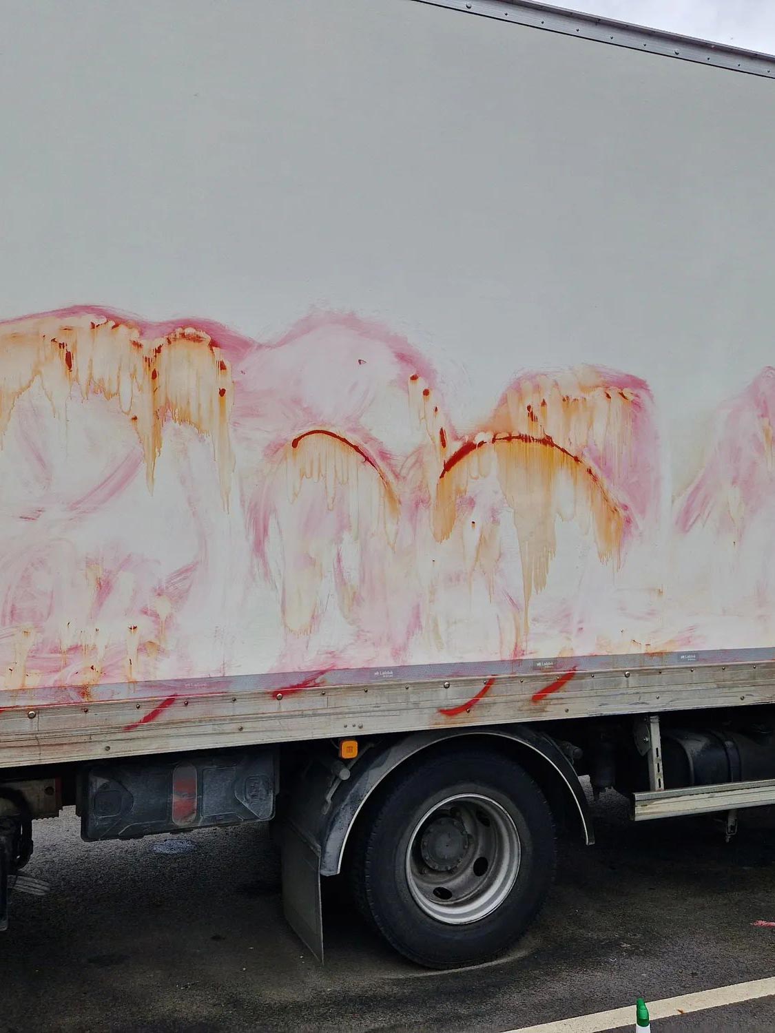 Remise en état de locaux professionnels sur Châteaugiron, Noyal sur Vilaine, Rennes et sur le département d'Ille et Vilaine